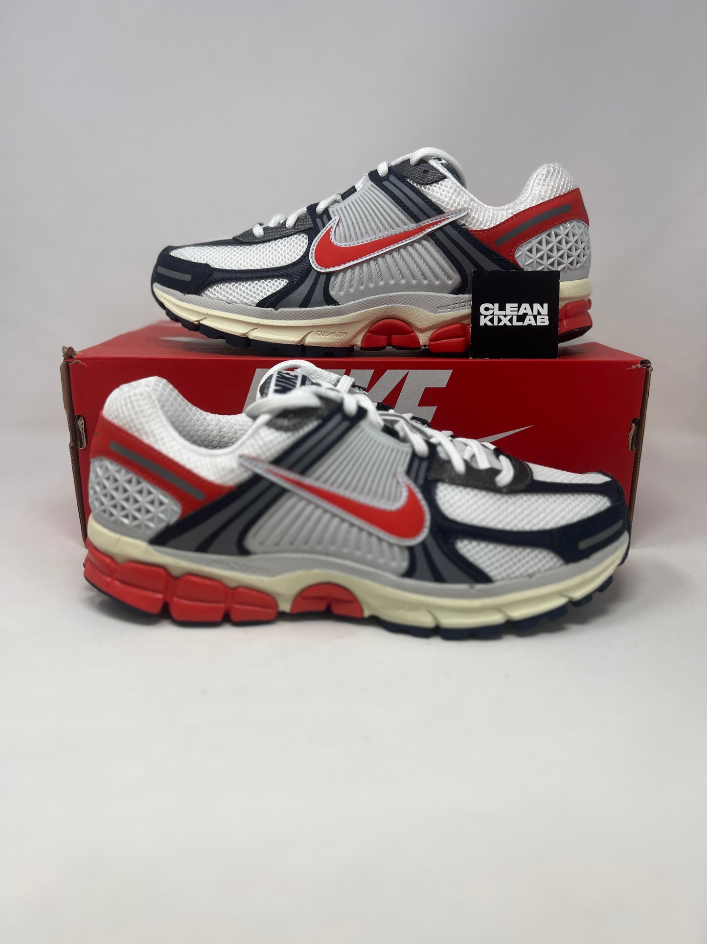 Nike Zoom Vomero 5, USA