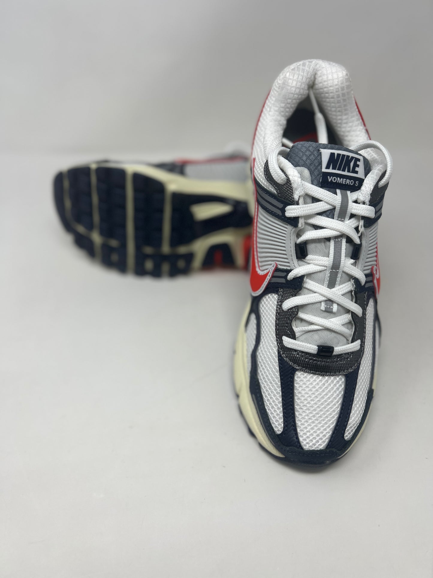 Nike Zoom Vomero 5, USA