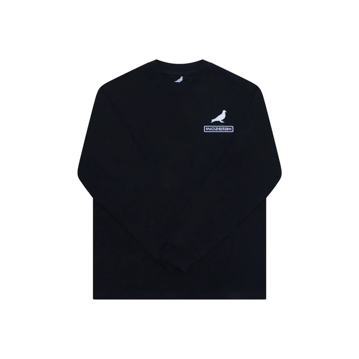 IZTK x STAPLE RETRO SIGNS TEE