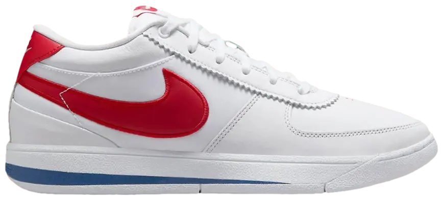 Nike Book 1 Forrest Gump Cortez