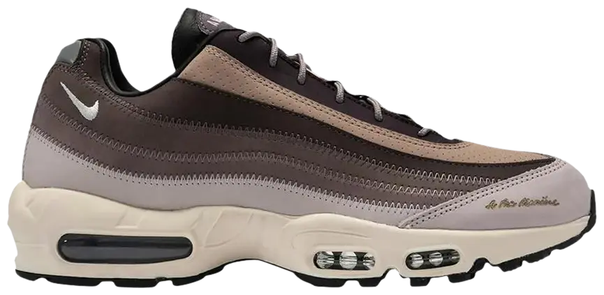 Nike Air Max 95 SP A Ma Maniere 'Diffused Taupe'