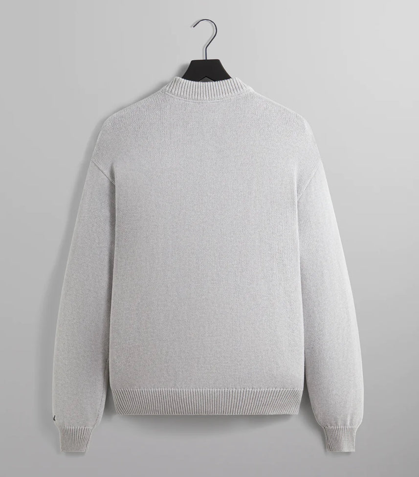 Kith X Disney Mickey Mouse sweater