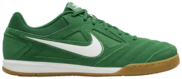 Nike Gato Pine Green