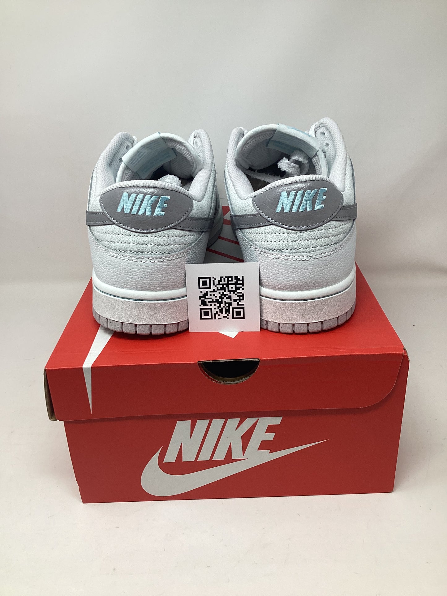 Nike Dunk Low Retro, SE