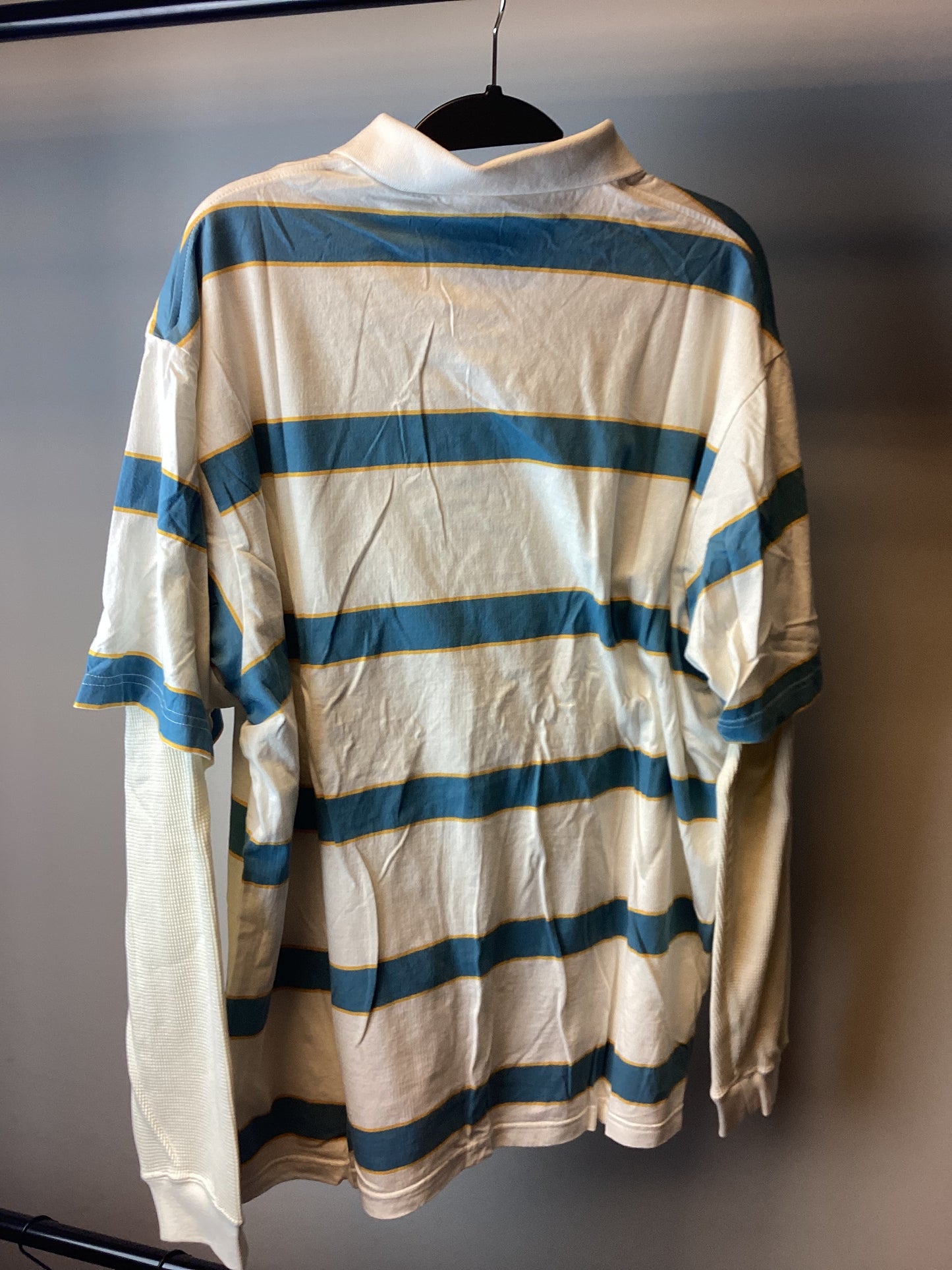 Dickies polo thermal supreme