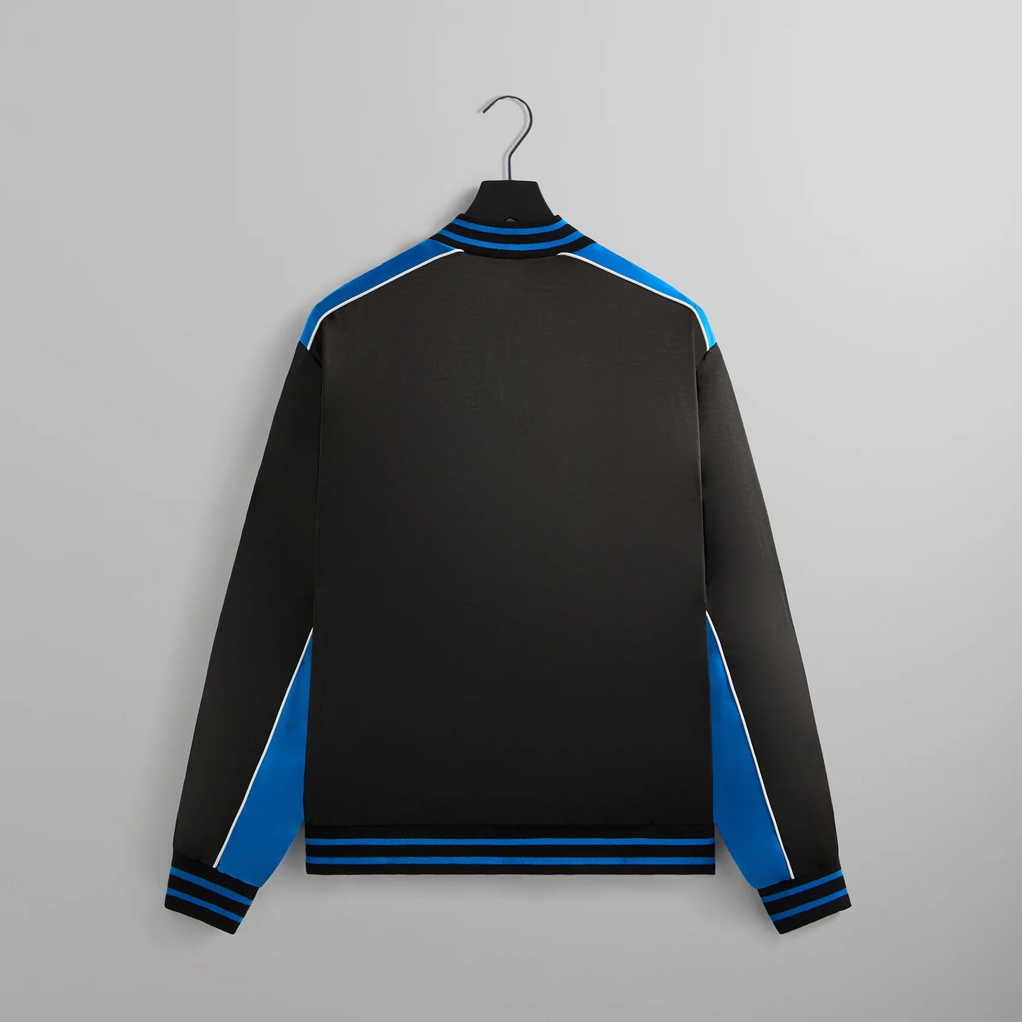 Kith X BMW Souvenir Moto Jacket