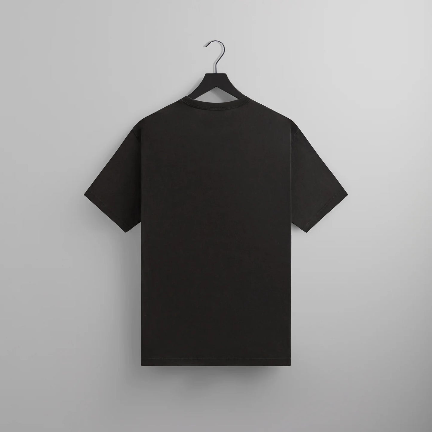 Kith X BMW Gallery Vintage Tee