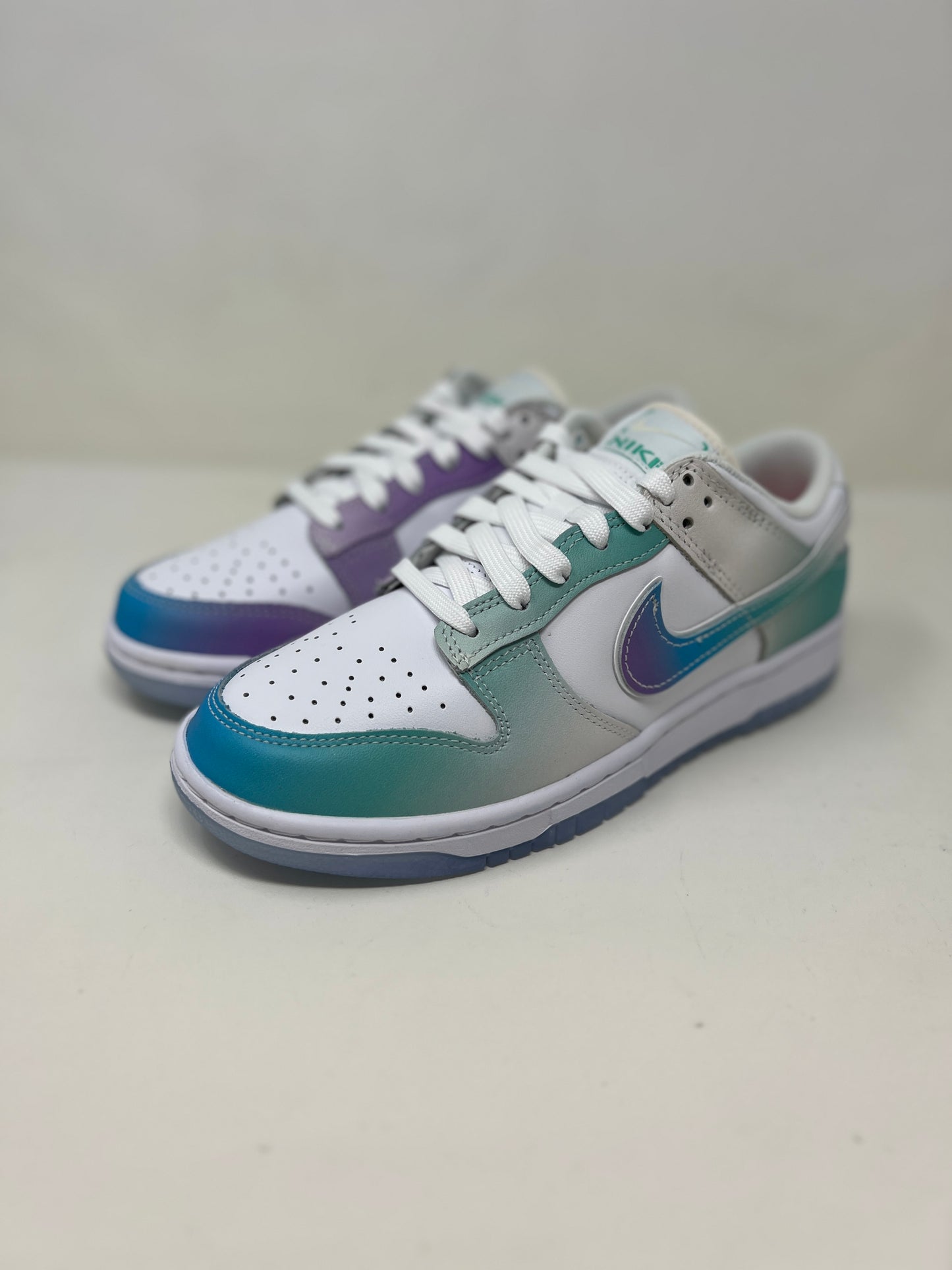 Nike Dunk Low 'Unlock Your Space'
