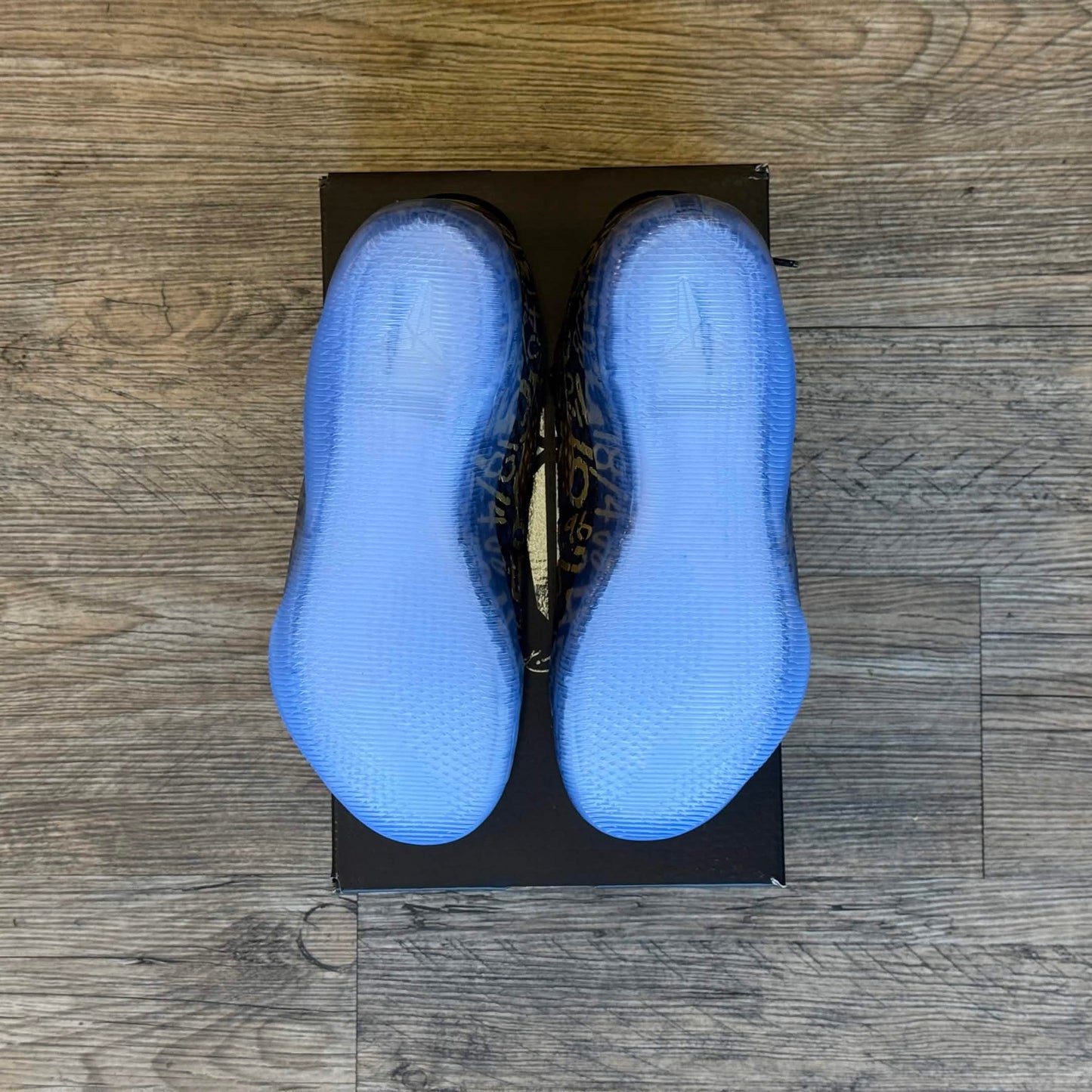 Nike Kobe 11 Protro Mamba Day