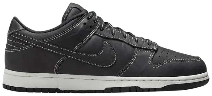 Nike Dunk Low Off Noir Summit White