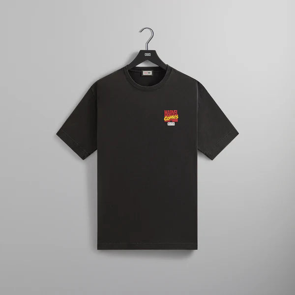 Marvel | Kith Universe Vintage Tee