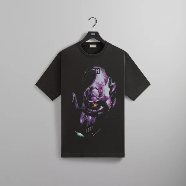 Marvel | Kith Goblin Knight Vintage Tee