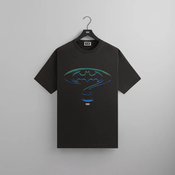Batman | Kith Forever Film Vintage Tee
