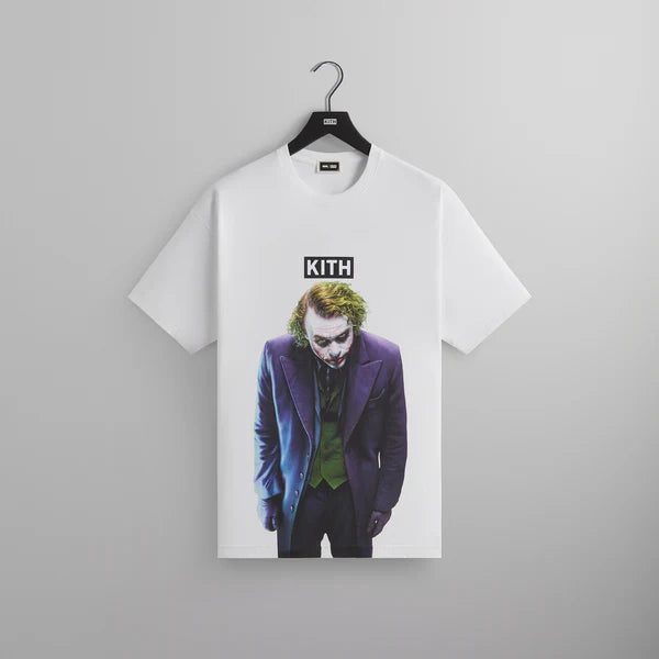 Batman | Kith Joker Tee