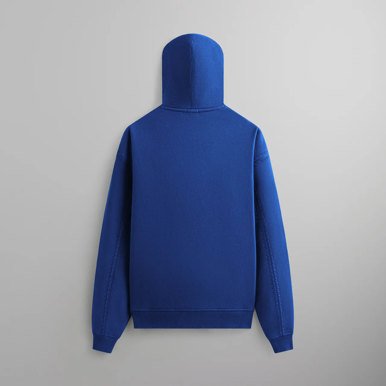 Kith Quinn Hoodie