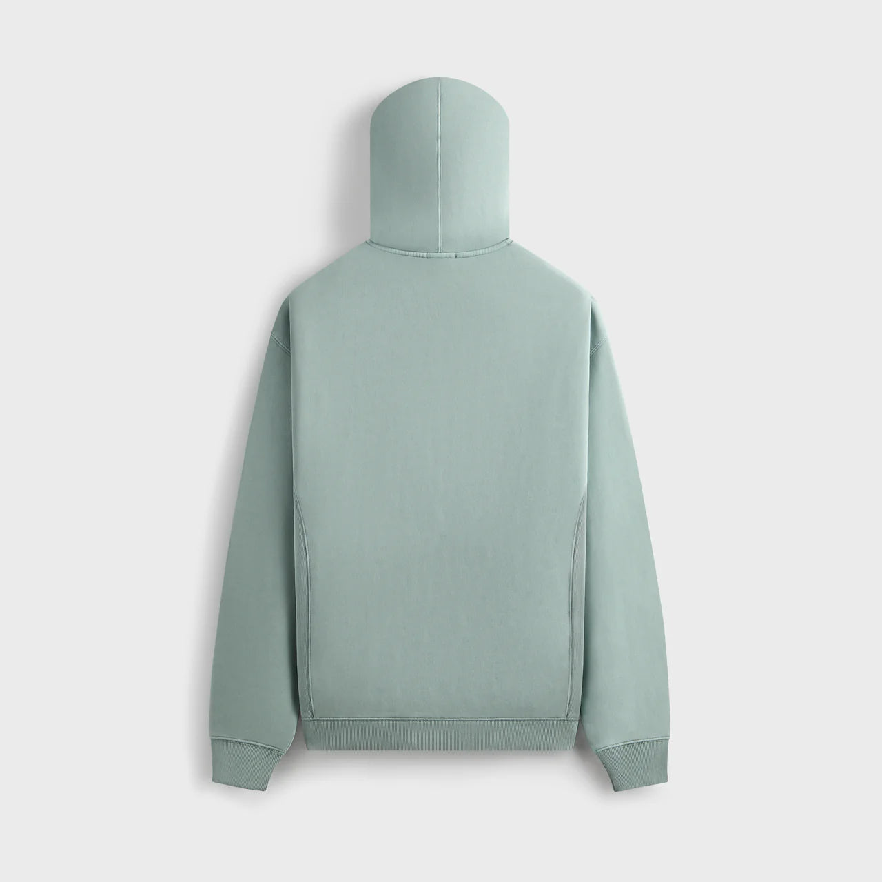Kith 101 Classic Williams I Hoodie