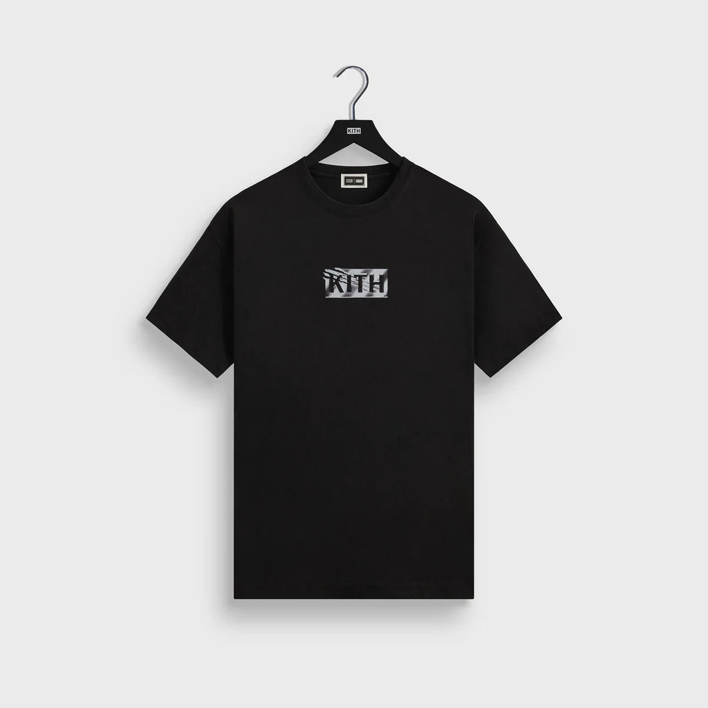 Marvel | Kith Wolverine Vintage Tee - Black