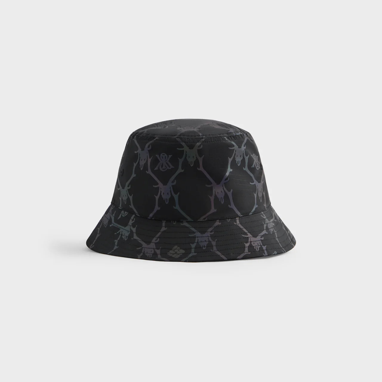 Kith & South2 West8 for Columbia Dawson Bucket Hat