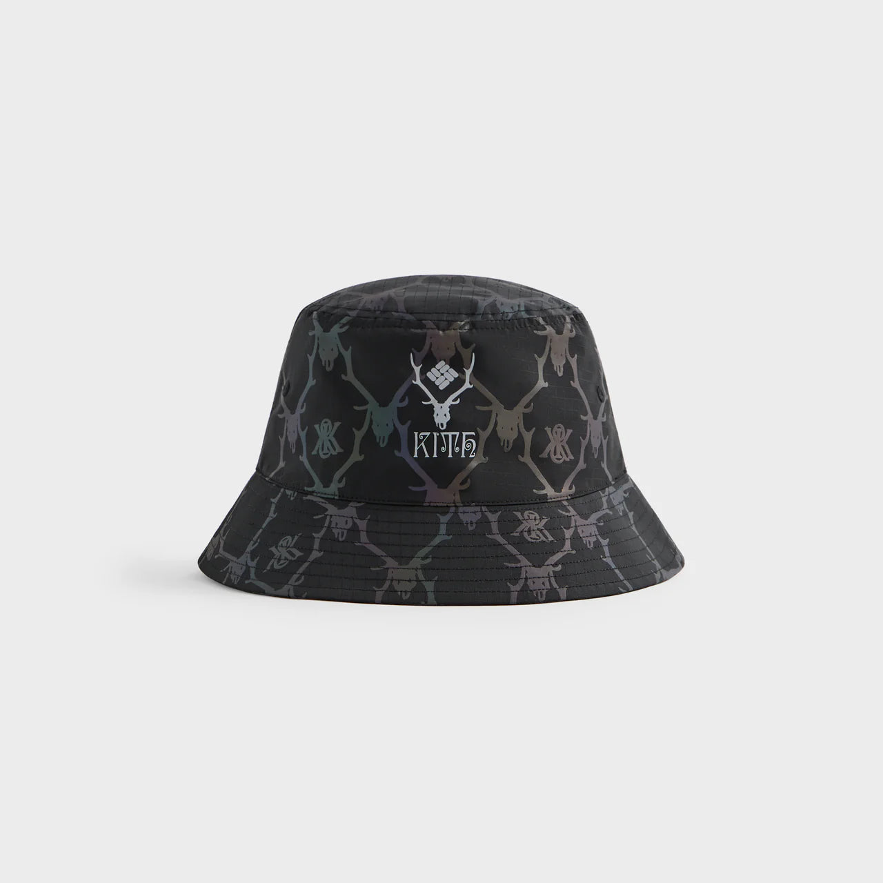 Kith & South2 West8 for Columbia Dawson Bucket Hat – cleankixlab Kith & South2 West8 for Columbia Dawson Bucket Hat – cleankixlab