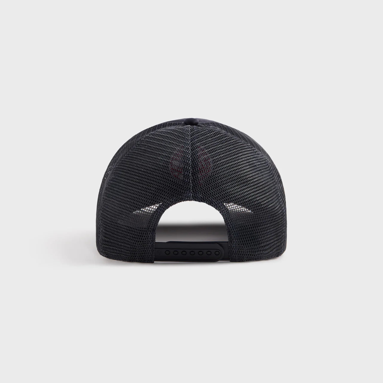 Kith & '47 for the New York Yankees Brand Hitch FM Trucker
