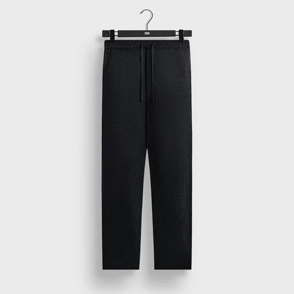 Kith & South2 West8 for Columbia Barrow Pant