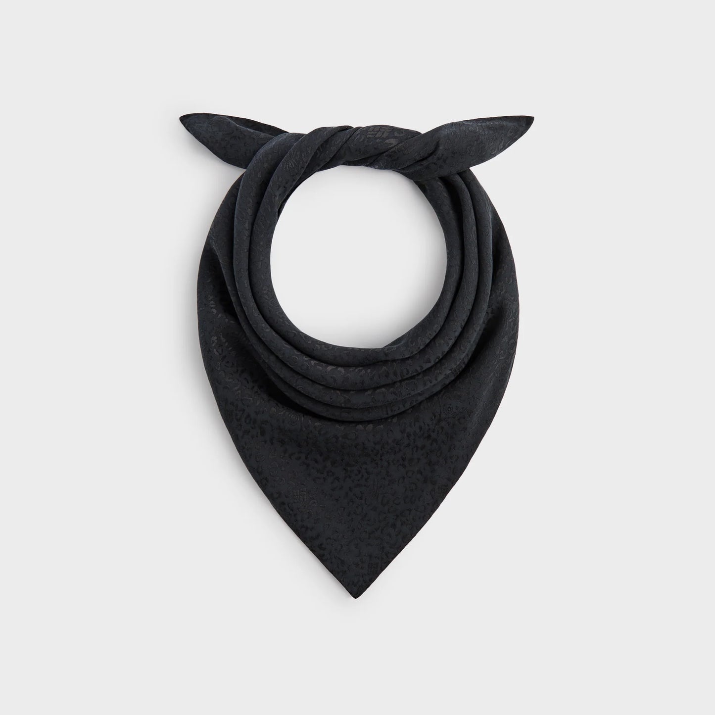 Kith & South2 West8 for Columbia Jacquard Bandana