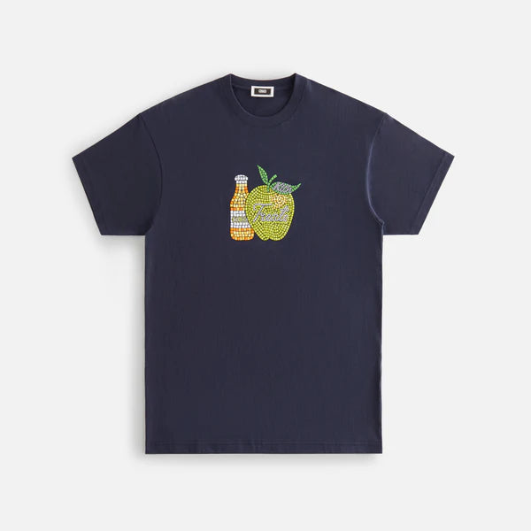 Kith Treats Cider Tee