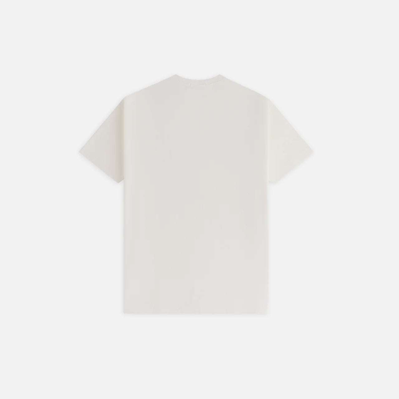 Kith Treats Perfect Match Vintage Tee