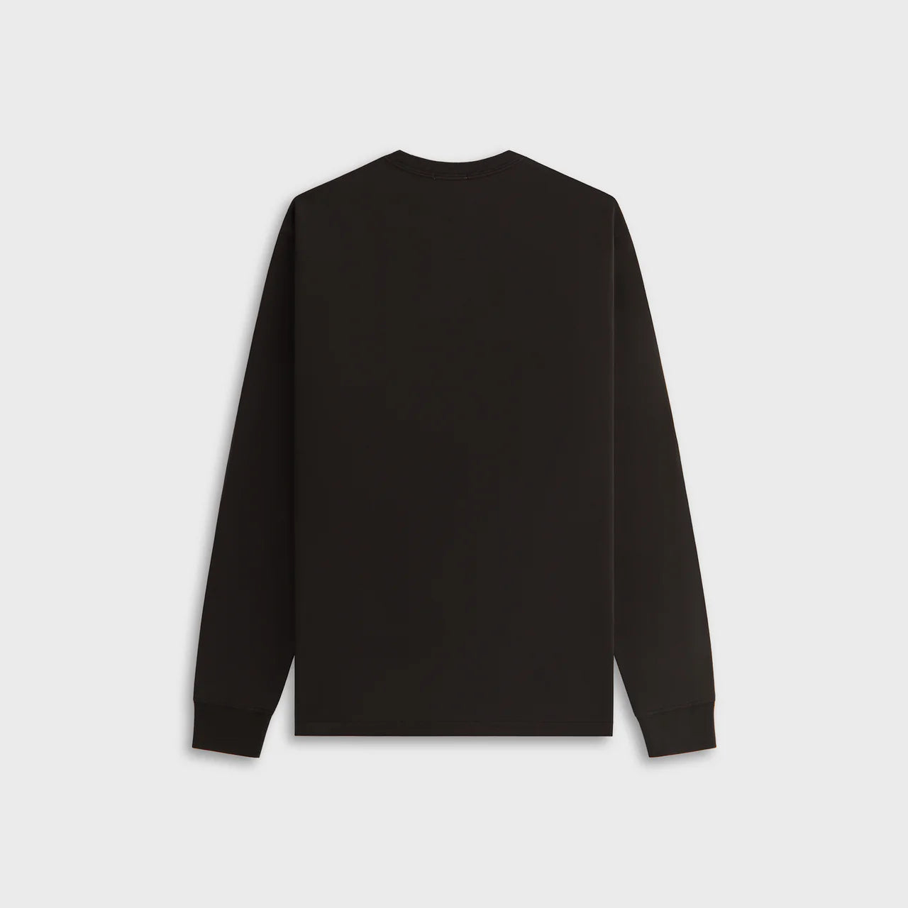 Kith Treats Pumpkin Pie Long Sleeve Tee XL