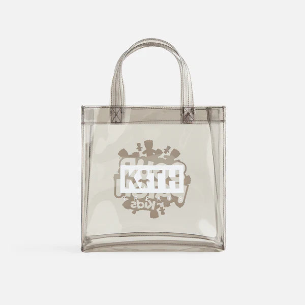 Kith Treats for SOUR PATCH KIDS® Trick or Treats Bag