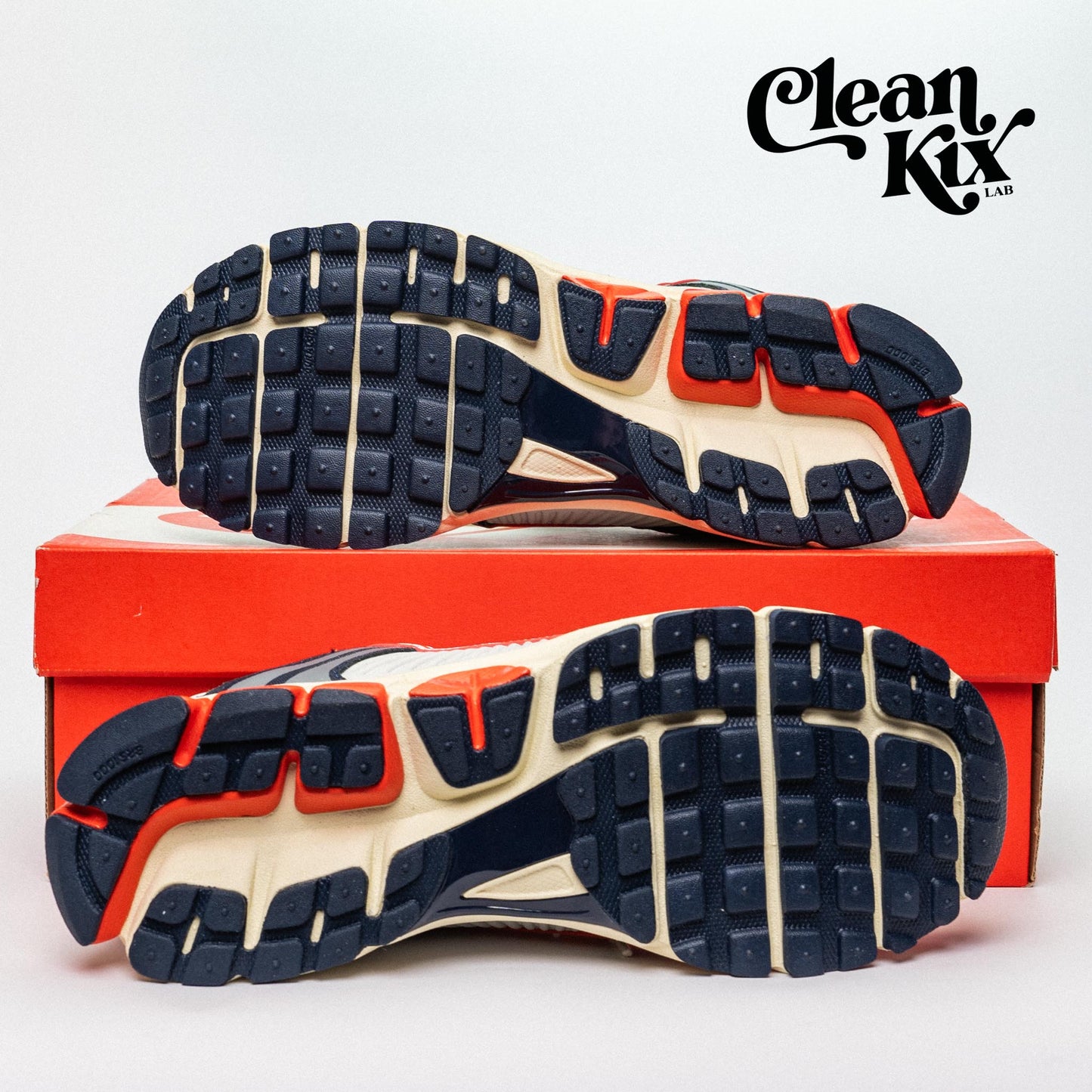 Nike Zoom Vomero 5 USA