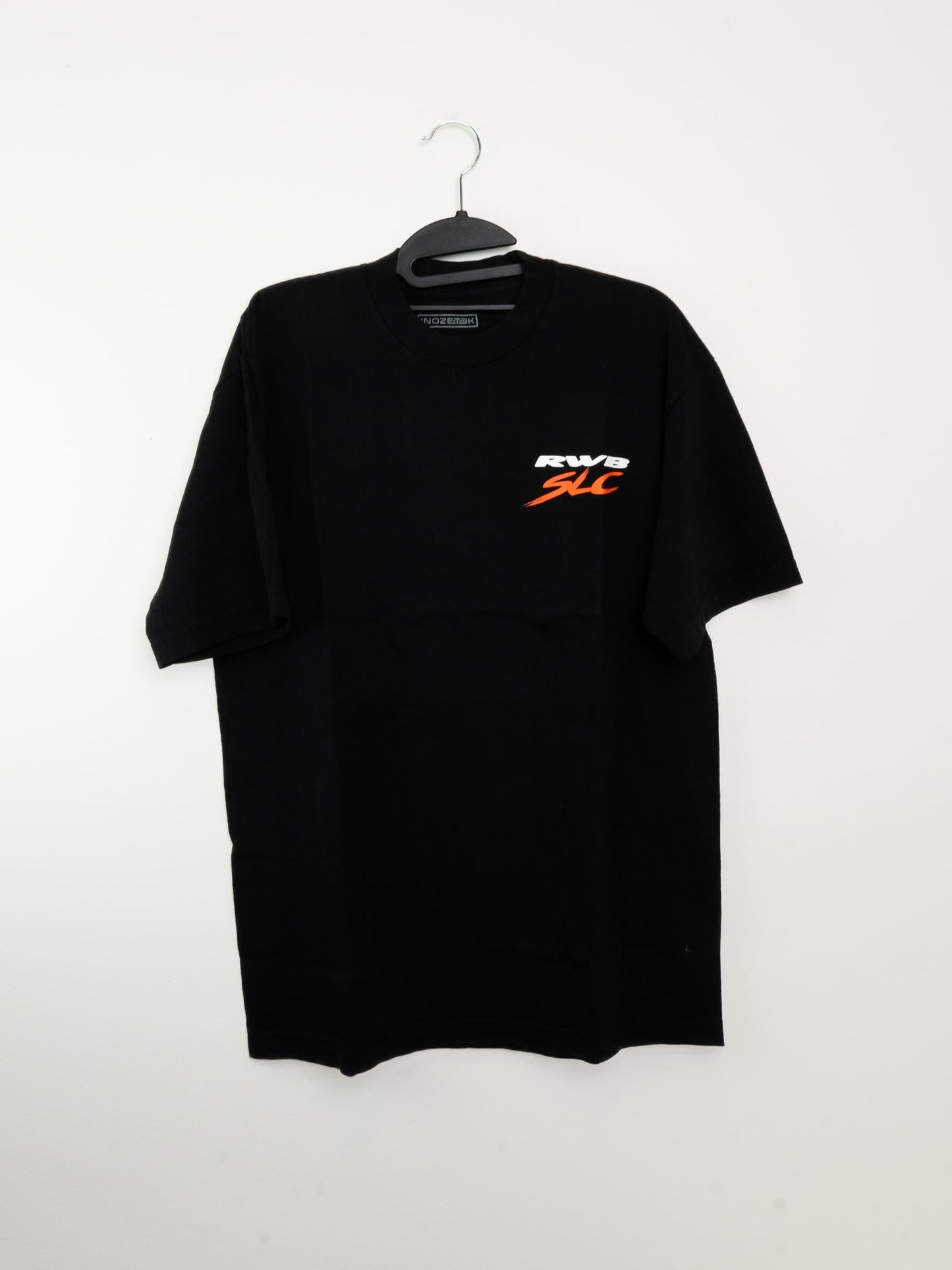 RWB SLC "997 RWB Shunkashuto"