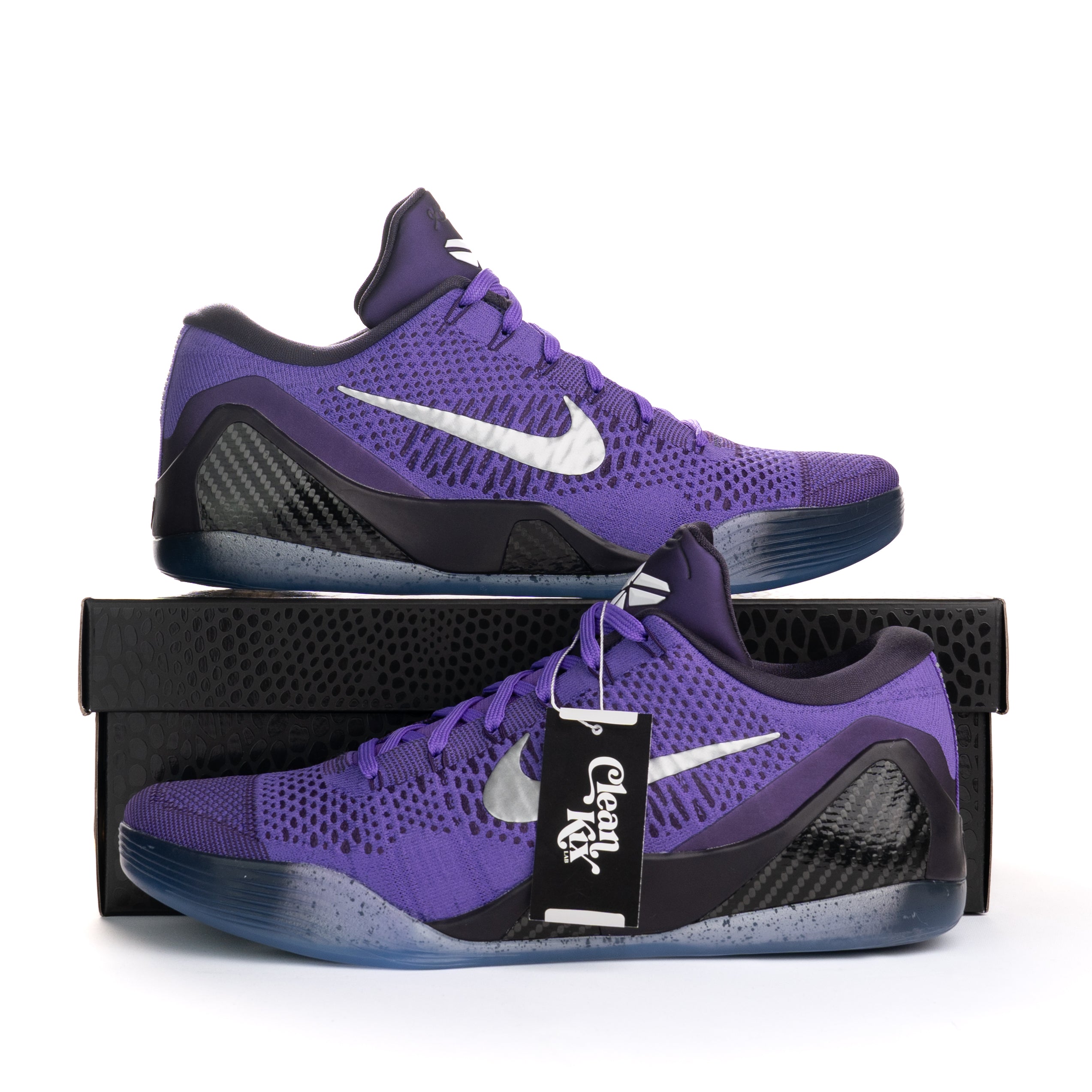 H*a様 NikeKobe9EliteLowProtro Moonwalker Nike Kobe 9 Elite Low Protro Michael Jackson Moonwalker (2025