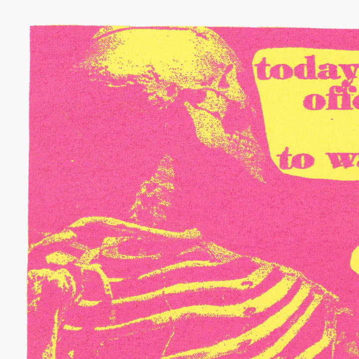 Supreme Anatomy Tee White Size XL