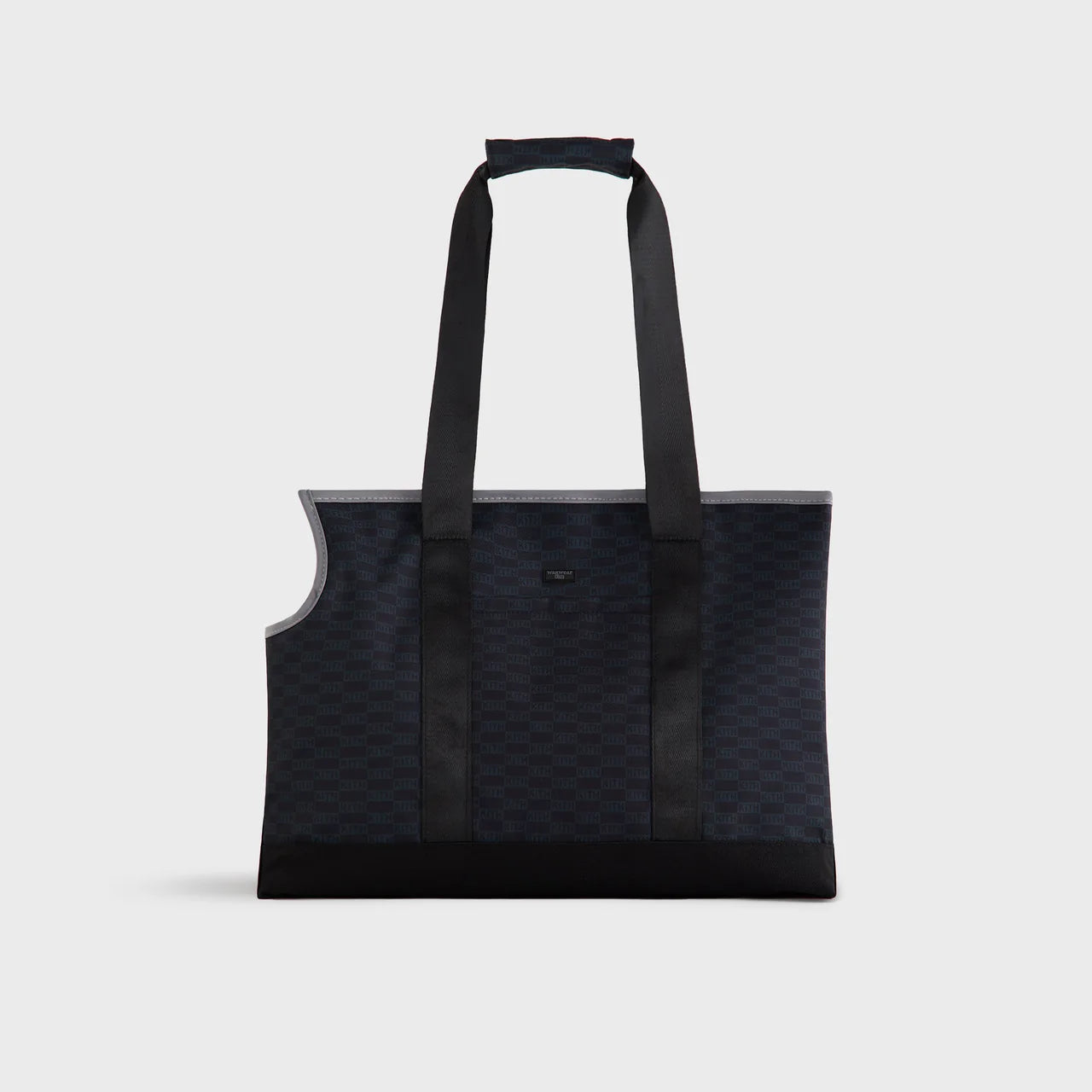 Kith for Wagwear Carpenter Bag Carrier