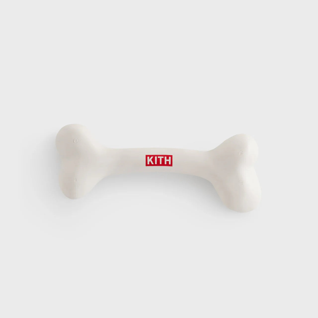 Kith for Wagwear Bone