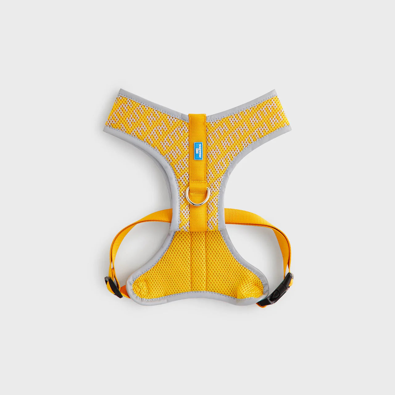 Kith for Wagwear Padded Harness