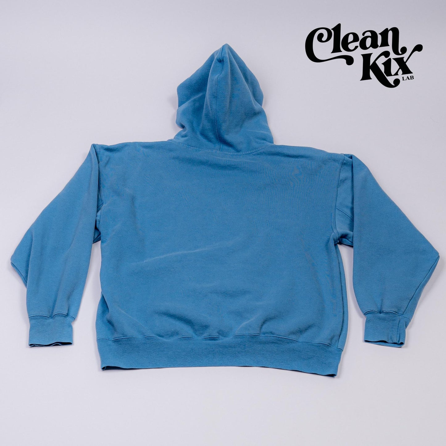 Y2K Jazz Hoodie