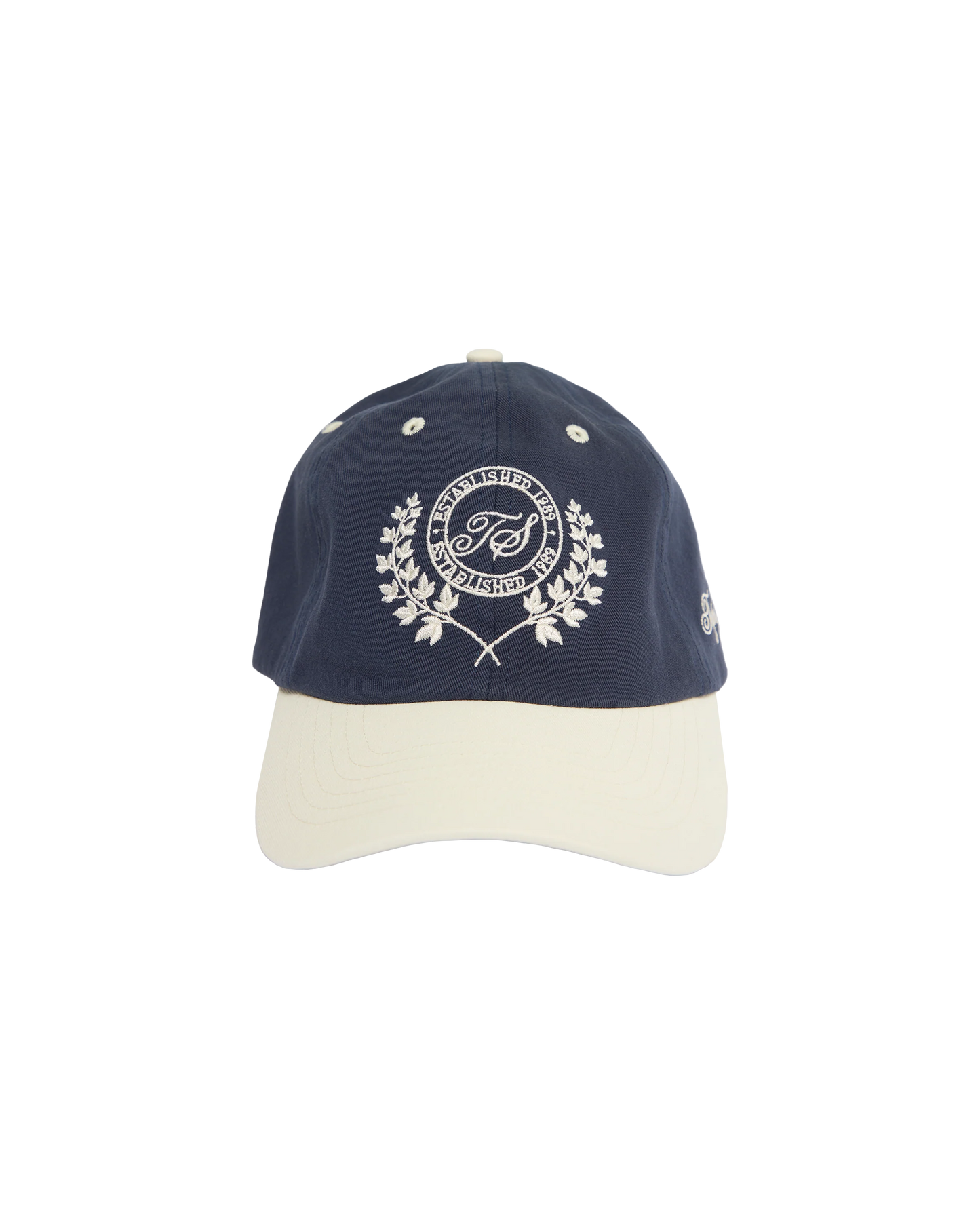 Taylor Swift Crest Hat