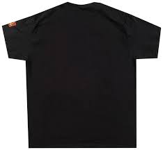 Travis Scott Fly-Thru - Black