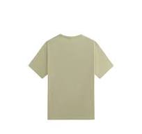 Kith Floral K Vintage Tee