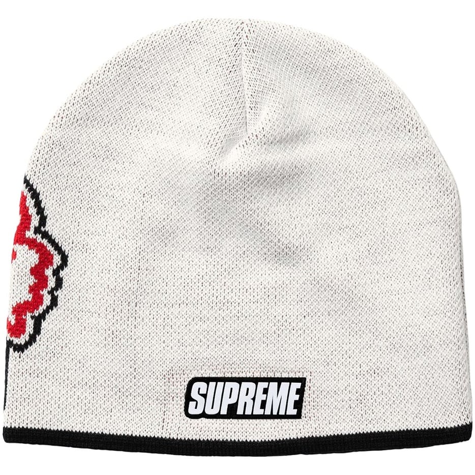Supreme®/Fox Racing® Beanie