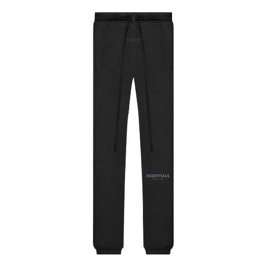 Fear of God Essentials Sweatpants Size XS
