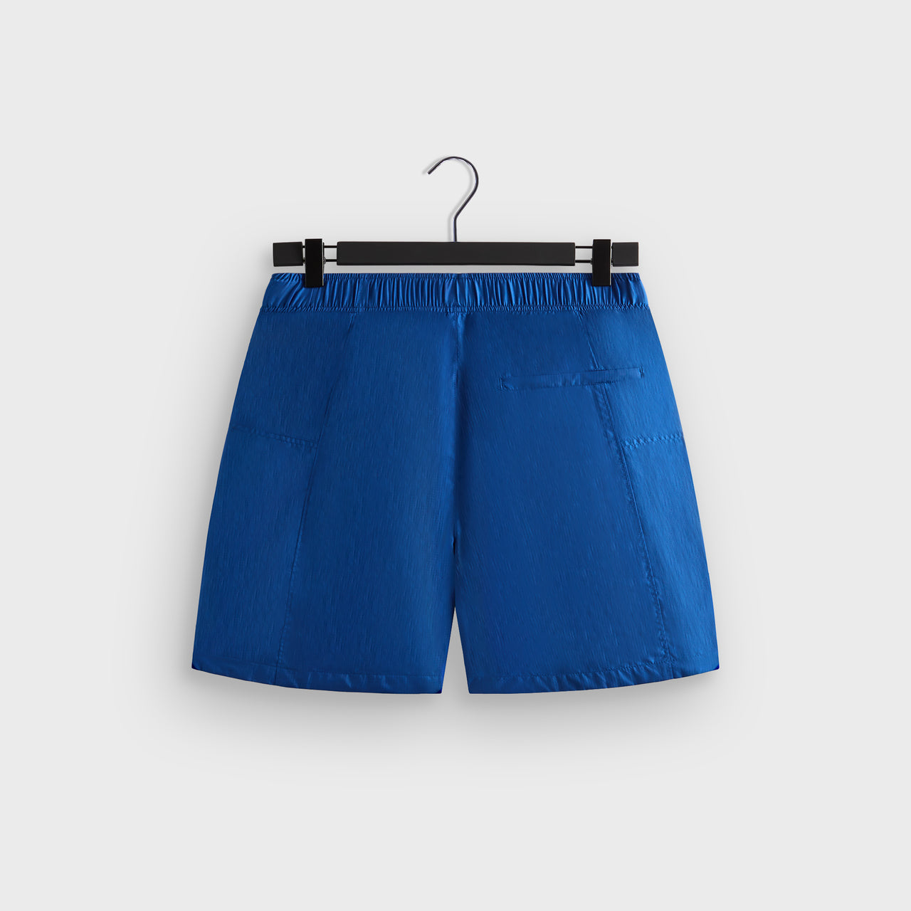 Kith Columbia S2W8 C.S. Belted Shorts - Churrent