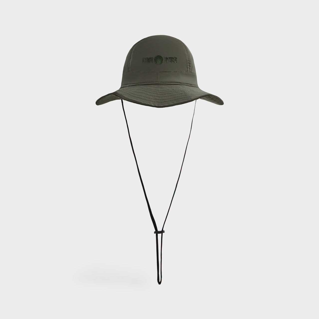 Kith Columbia S2W8 Crusher Hat-Kalamon