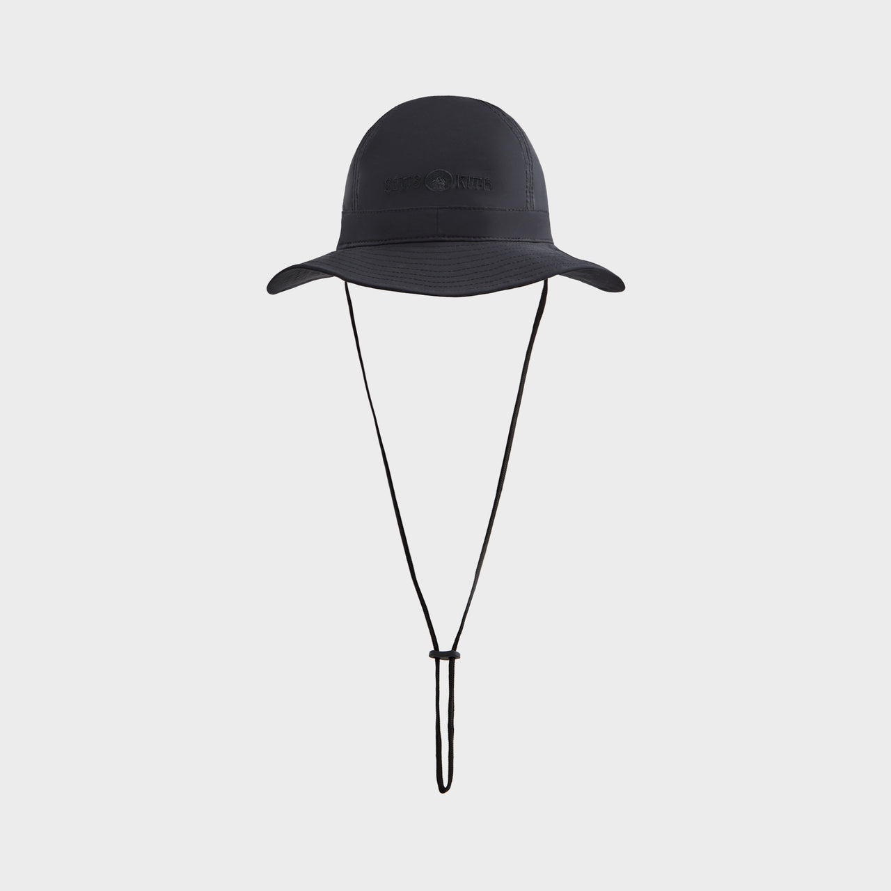 Kith Columbia S2W8 Crusher Hat-Kalamon
