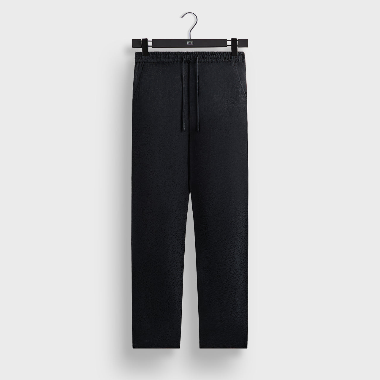 Kith Columbia Barrow Pant-Black