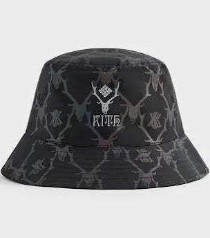 Kith Columbia Dawson Bucket Hat