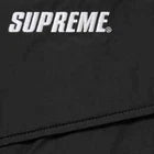 Supreme GORE-TEX 900-Fill DOwn Parka - Black