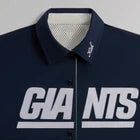 Kith & '47 for the NFL: Giants Reversible Ginza